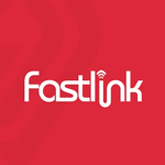 FastLink (15,000 IQD)